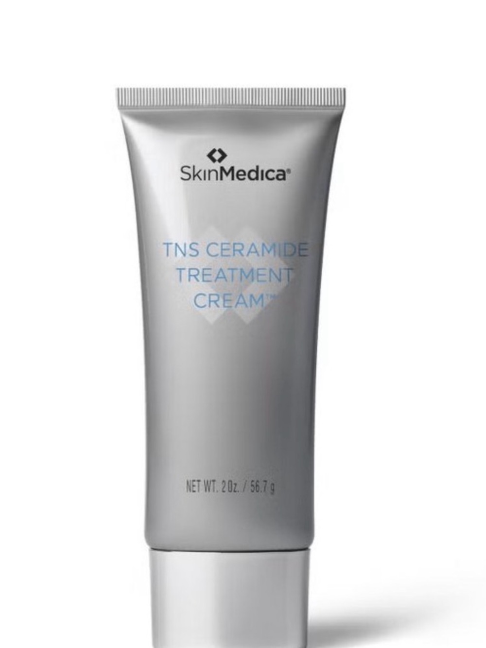 SkinMedica TNS Ceramide Treatment Cream - NIB W/safety seal